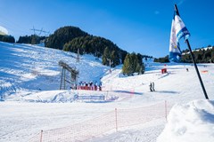 Koop: Impasse du Cottage, 74360 Abondance