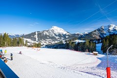 Koop: Impasse du Cottage, 74360 Abondance