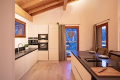 Koop: Impasse du Cottage, 74360 Abondance