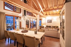 Koop: Impasse du Cottage, 74360 Abondance