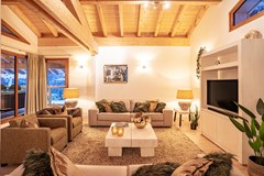 Koop: Impasse du Cottage, 74360 Abondance