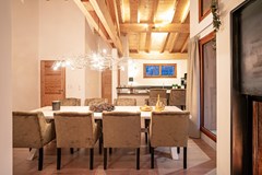 Koop: Impasse du Cottage, 74360 Abondance