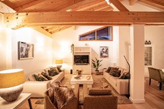 Koop: Impasse du Cottage, 74360 Abondance