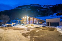 Koop: Impasse du Cottage, 74360 Abondance