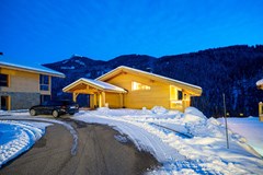 Koop: Impasse du Cottage, 74360 Abondance