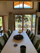 Koop: Impasse du Cottage, 74360 Abondance