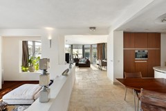 Verkocht: Waddenring 26, 2993 VE Barendrecht