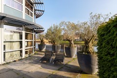 Verkocht: Waddenring 26, 2993 VE Barendrecht