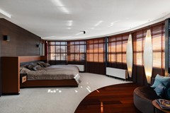 Verkocht: Waddenring 26, 2993 VE Barendrecht