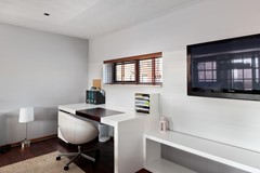 Verkocht: Waddenring 26, 2993 VE Barendrecht