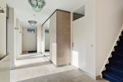 Verkocht: Waddenring 26, 2993 VE Barendrecht