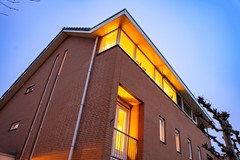 Verkocht: Noordersingel 7, 2993 TA Barendrecht