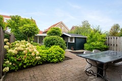 Verkocht: Riederhoeve 9, 2993 XA Barendrecht