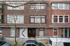 Verkocht: Gordonstraat 9, 3117MP Schiedam