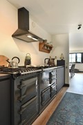 Verkocht: Sole Miopark 4, 2202 AW Noordwijk