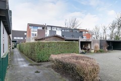 Verkocht: Bosschenhoek 40, 3261 TB Oud-Beijerland