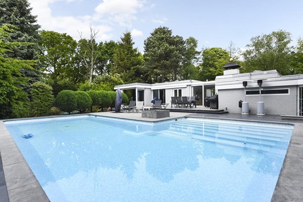 Medium property photo - Pieter Postlaan 5, 2242 PK Wassenaar