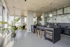 Verkocht: Nico Koomanskade 757, 3072 LM Rotterdam