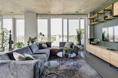 Verkocht: Nico Koomanskade 757, 3072 LM Rotterdam