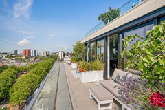 Verkocht: Nico Koomanskade 757, 3072 LM Rotterdam