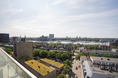 Verkocht: Nico Koomanskade 757, 3072 LM Rotterdam