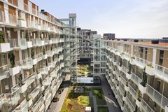 Verkocht: Nico Koomanskade 757, 3072 LM Rotterdam