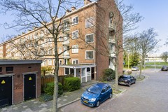 Verkocht: Van Adrichemstraat 2, 2614 BV Delft