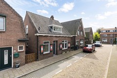 Verkocht: Fortuijnplein 17, 2964 BE Groot-Ammers