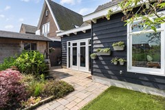 Verkocht: Fortuijnplein 17, 2964 BE Groot-Ammers