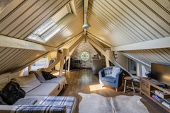 Verkocht: Voordijk 379, 2993 BC Barendrecht