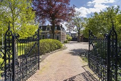 Verkocht: Voordijk 379, 2993 BC Barendrecht