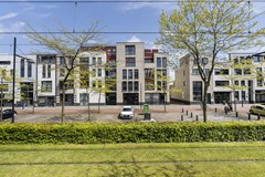 Verkocht: Avenue Carnisse 33, 2993 MA Barendrecht