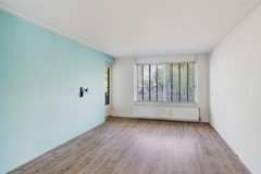 Verkocht: Vasco Da Gamalaan 117, 3526 ES Utrecht