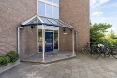 Verkocht: Vasco Da Gamalaan 117, 3526 ES Utrecht