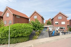 Verkocht: Regenboog 74, 3162 XA Rhoon