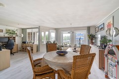 Verkocht: Aquamarijn 29, 2403 DR Alphen aan den Rijn