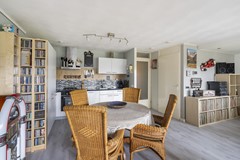 Verkocht: Aquamarijn 29, 2403 DR Alphen aan den Rijn