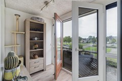 Verkocht: Aquamarijn 29, 2403 DR Alphen aan den Rijn