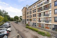 Verkocht: Aquamarijn 29, 2403 DR Alphen aan den Rijn