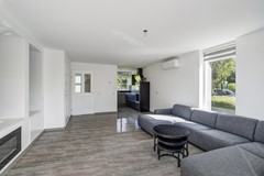 Verkocht: Iepenlaan 2A, 3203 XE Spijkenisse