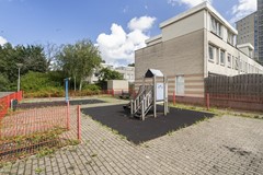 Verkocht: Iepenlaan 2A, 3203 XE Spijkenisse