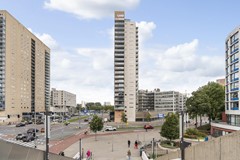 Verkocht: Strevelsweg 916, 3083 LW Rotterdam