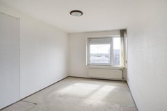 Verkocht: Strevelsweg 916, 3083 LW Rotterdam