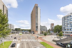 Verkocht: Strevelsweg 916, 3083 LW Rotterdam