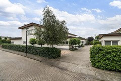 Verkocht: Waddenring 90, 2993 VG Barendrecht