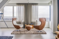 Verkocht: Landverhuizersplein 134, 3072 MH Rotterdam