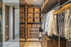 Verkocht: Landverhuizersplein 134, 3072 MH Rotterdam