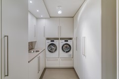 Verkocht: Landverhuizersplein 134, 3072 MH Rotterdam