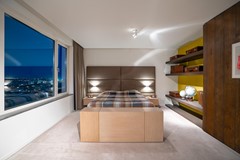 Verkocht: Landverhuizersplein 134, 3072 MH Rotterdam