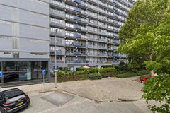 Verkocht: Ds van den Boschlaan 21, 2286 PA Rijswijk